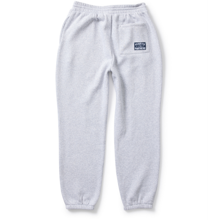 Penrith Panthers Mens Supporter Track Pants