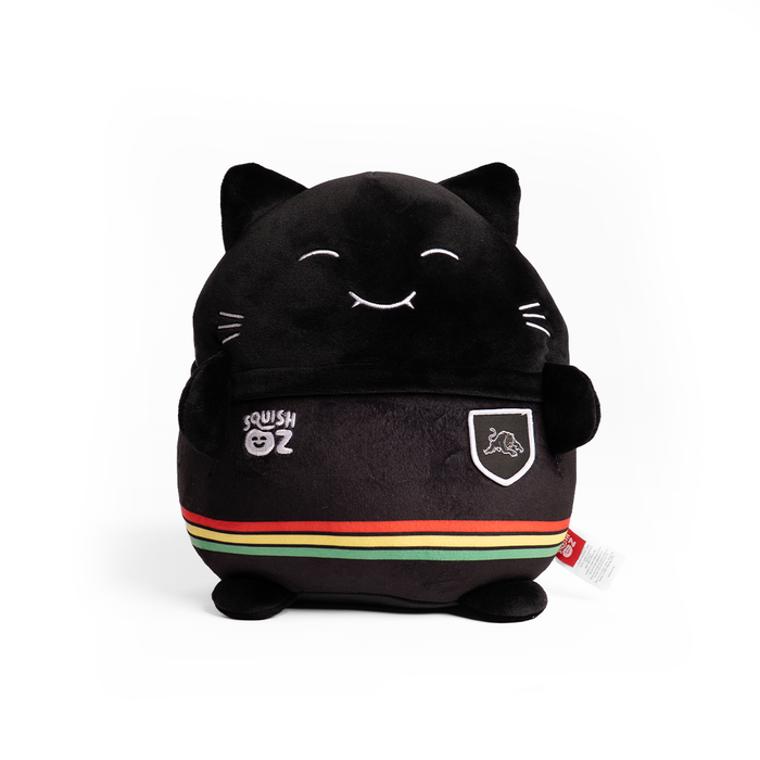 Penrith Panthers SquishOz
