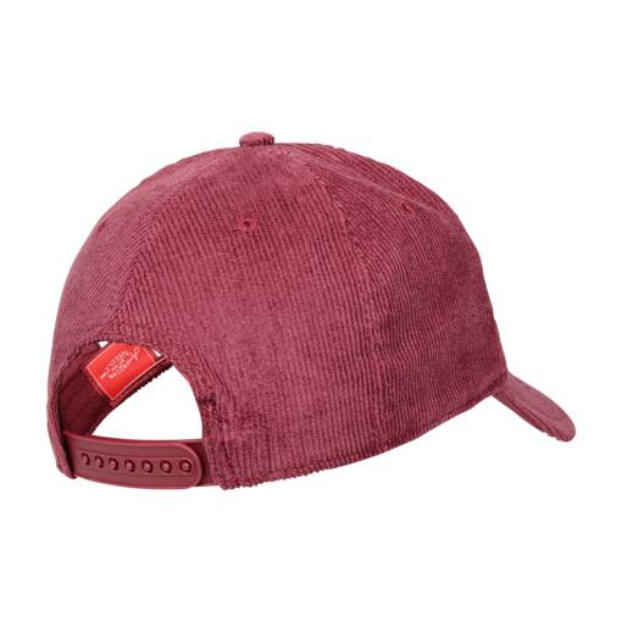 QLD Maroons 2025 Corduroy Cap - Retro