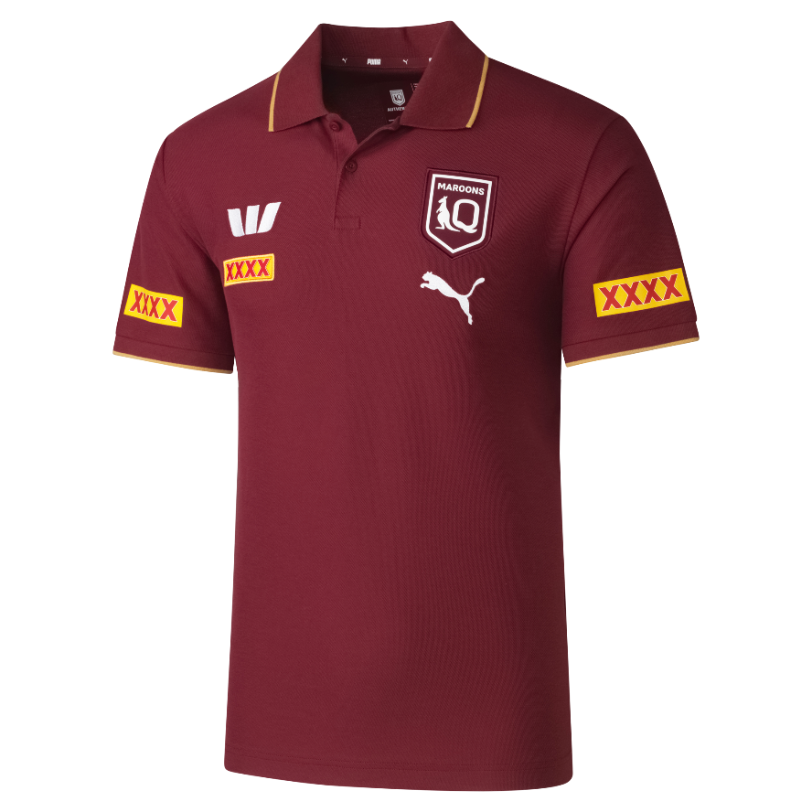 QLD_Maroons_2026_Mens_Players_Team_Polo_-_Maroon_1024x1024.png?v=1768532360