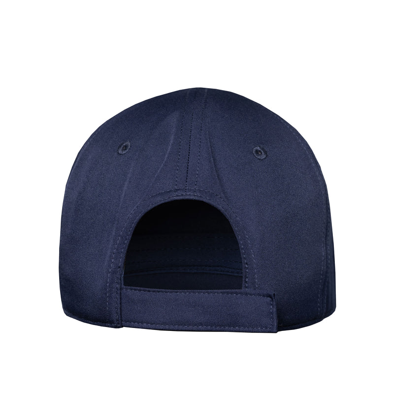 QLD Reds 2026 Players Media Cap