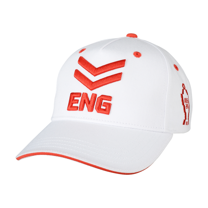 England 2026 Rugby League World Cup Supporters Cap