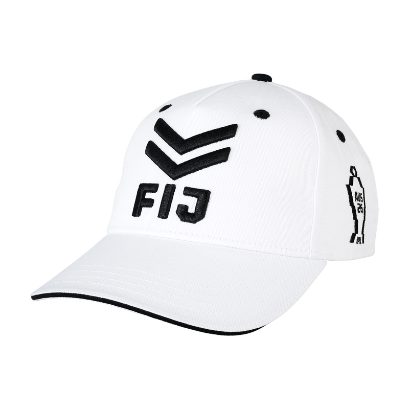 Fiji 2026 Rugby League World Cup Supporters Cap