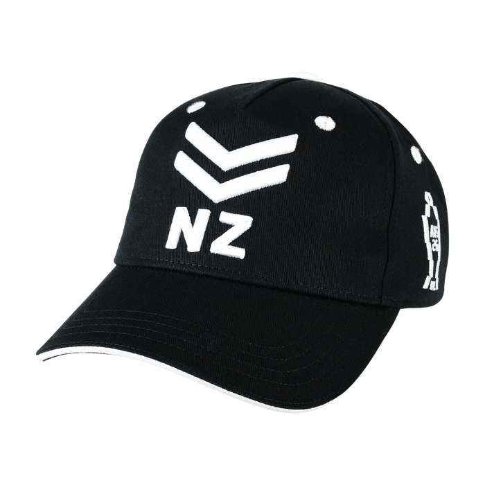 New Zealand 2026 Rugby League World Cup Supporters Cap