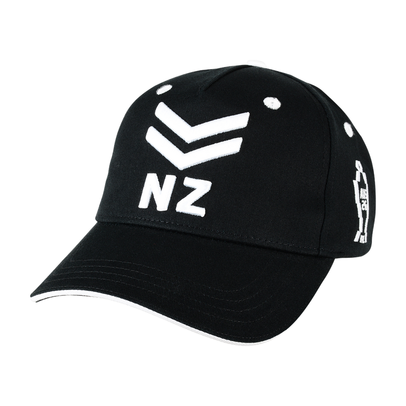 New Zealand 2026 Rugby League World Cup Supporters Cap