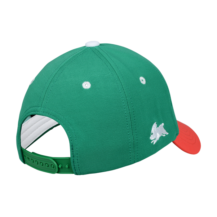 South Sydney Rabbitohs Supporter Cap