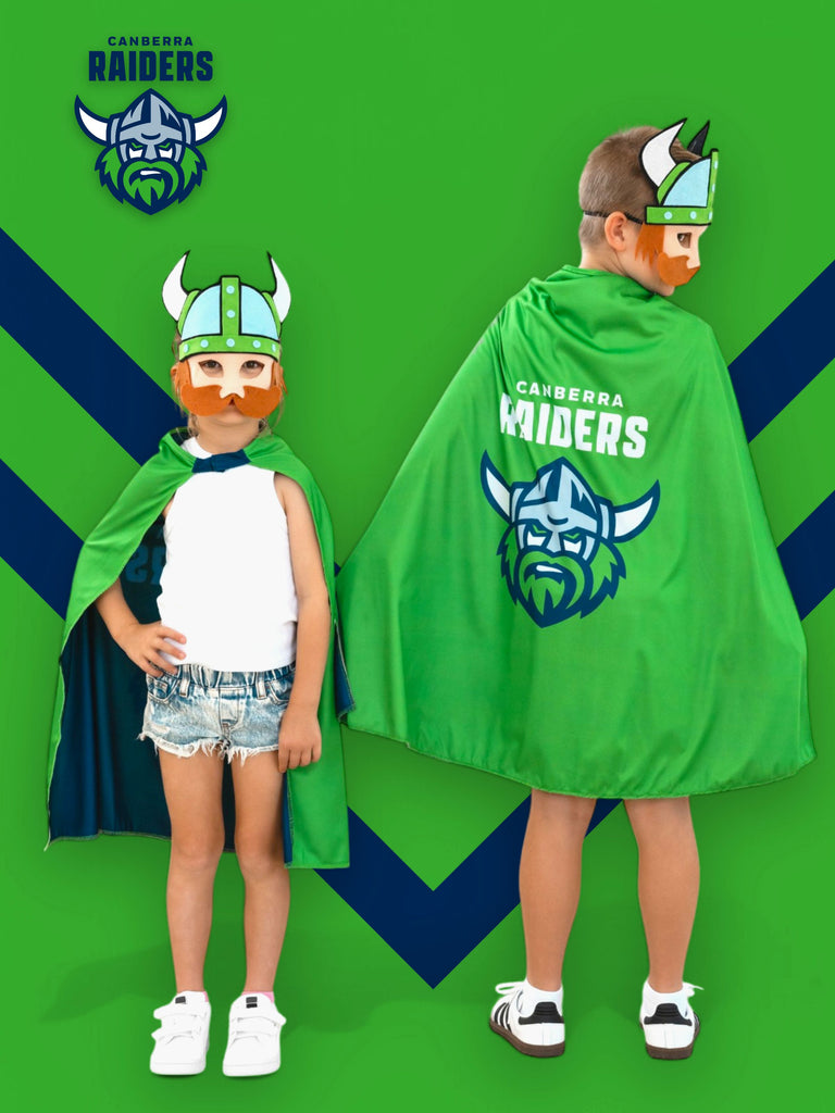 RaidersCapeandMaskSet_e2c59633-7eb9-4752-8423-57af4ac22f2b_1024x1024 ...