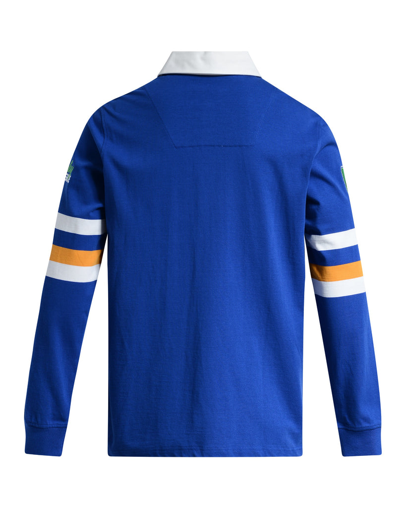 RaidersLSleeveTopCR26TOP03M-BACK_1024x1024.jpg?v=1774312715