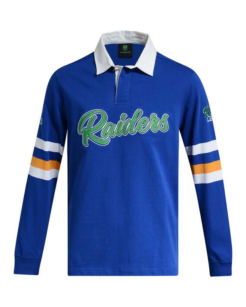 RaidersLSleeveTopCR26TOP03M-FRONT._1024x1024.jpg?v=1774312714