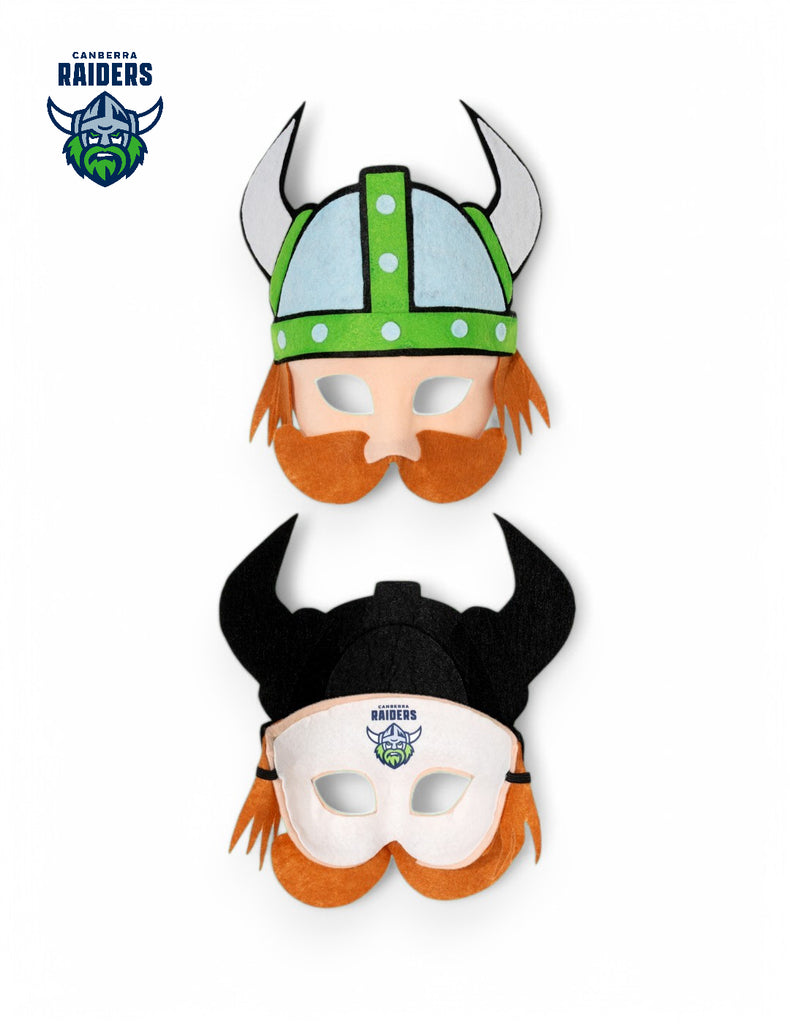 RaidersMaskWhite_1024x1024.jpg?v=1744168804