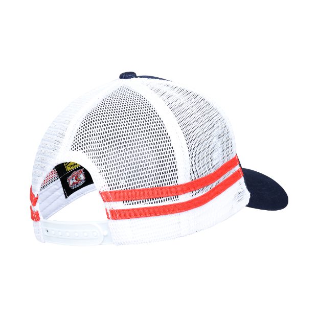 Sydney Roosters Trucker Cap