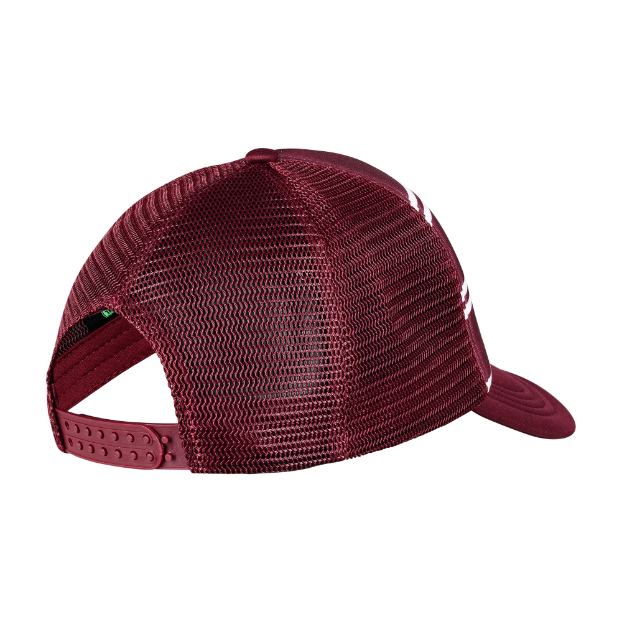 Manly Sea Eagles Retro Trucker Cap