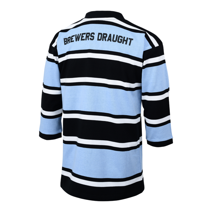 Cronulla Sharks 1990 Retro Jersey