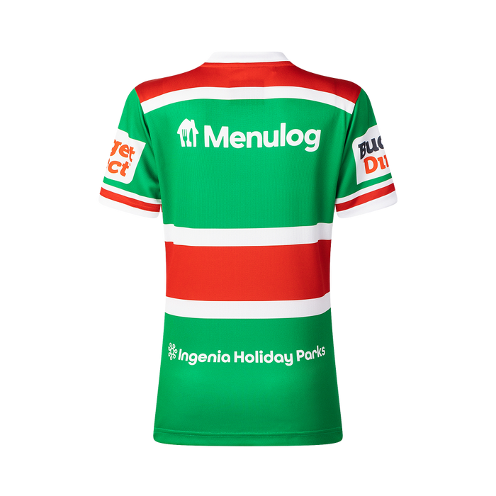 South Sydney Rabbitohs 2026 Ladies Away Jersey