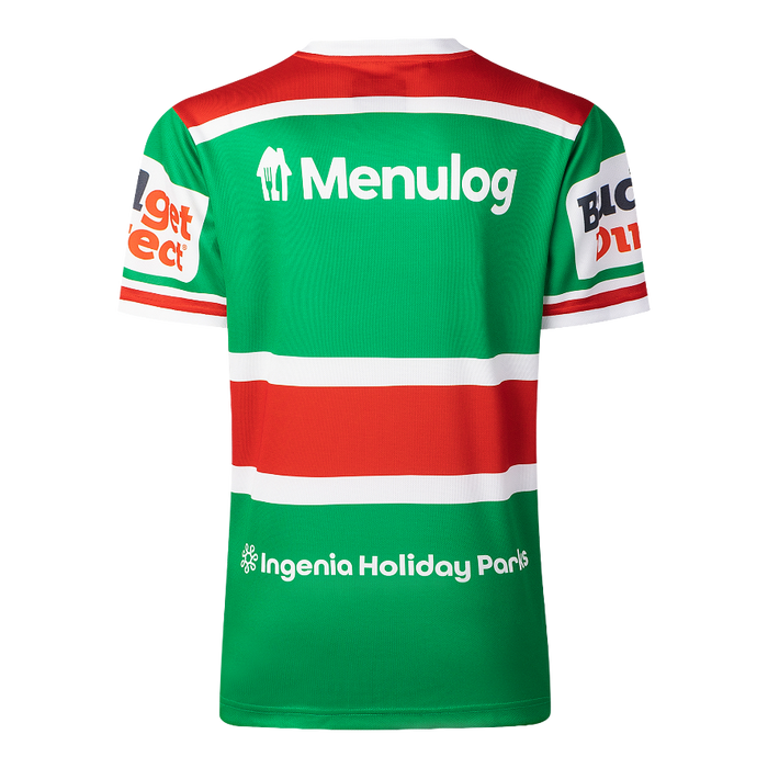 South Sydney Rabbitohs 2026 Mens Away Jersey