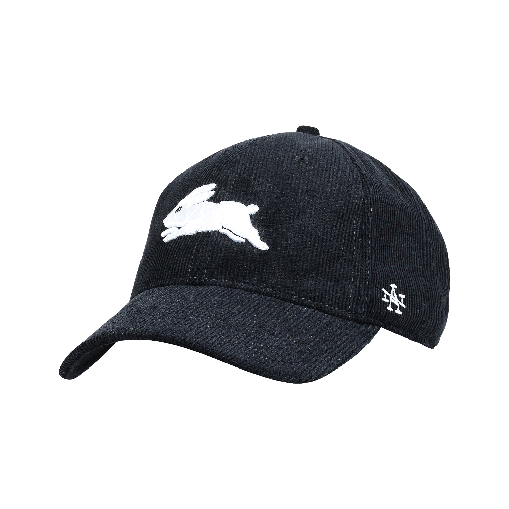 South Sydney Rabbitohs Corduroy Cap