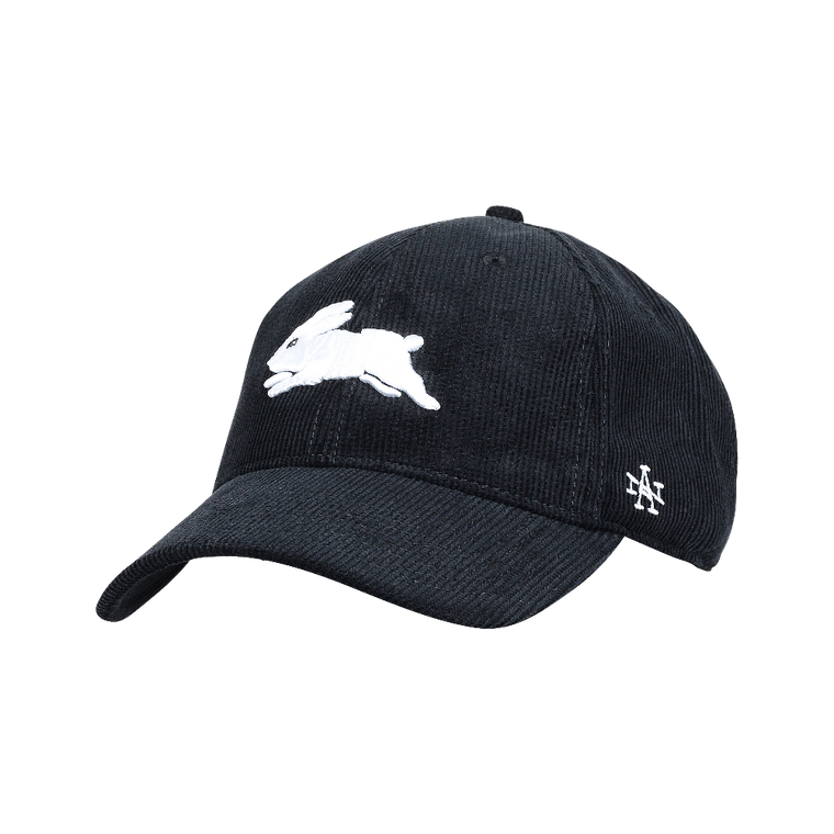 South Sydney Rabbitohs Corduroy Cap