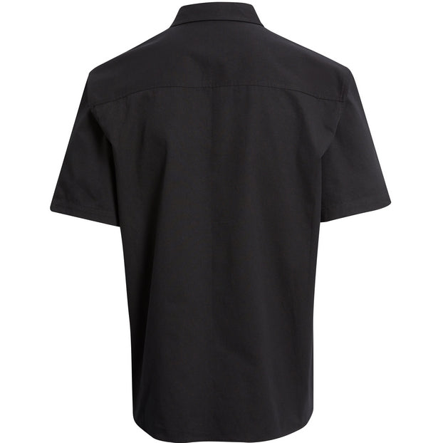 South Sydney Rabbitohs Mens Mechanic Shirt