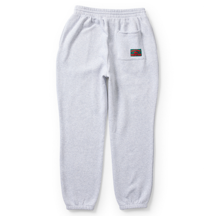 South Sydney Rabbitohs Mens Supporter Track Pants