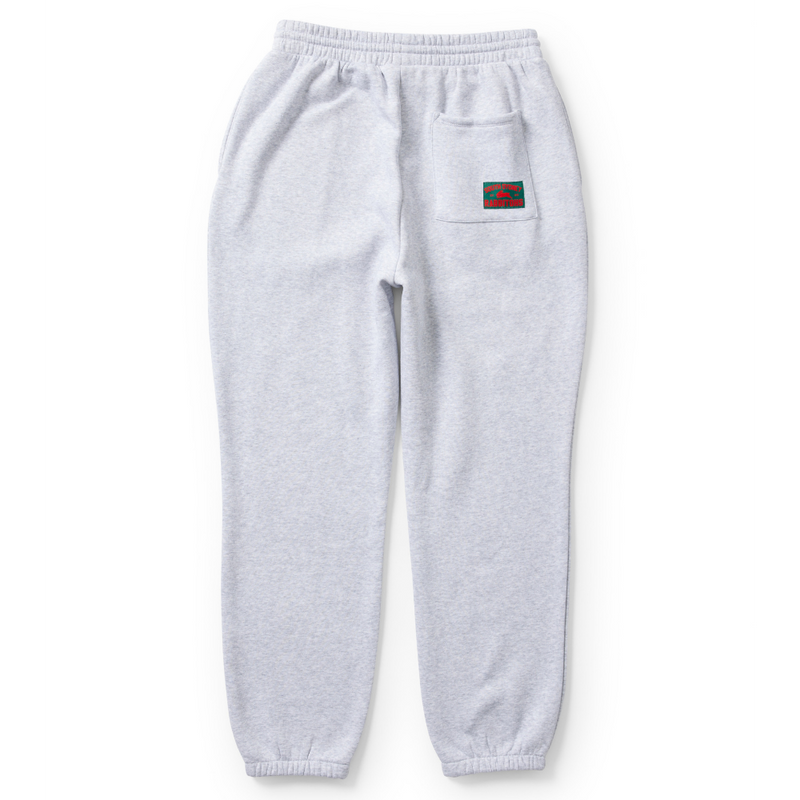 South Sydney Rabbitohs Mens Supporter Track Pants