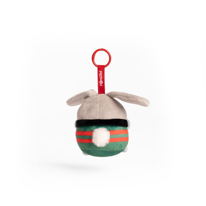 South Sydney Rabbitohs SquishOz - Minee