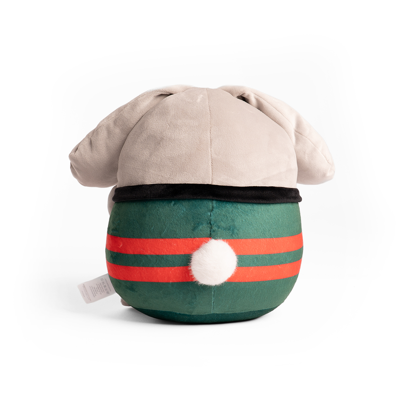 South Sydney Rabbitohs SquishOz