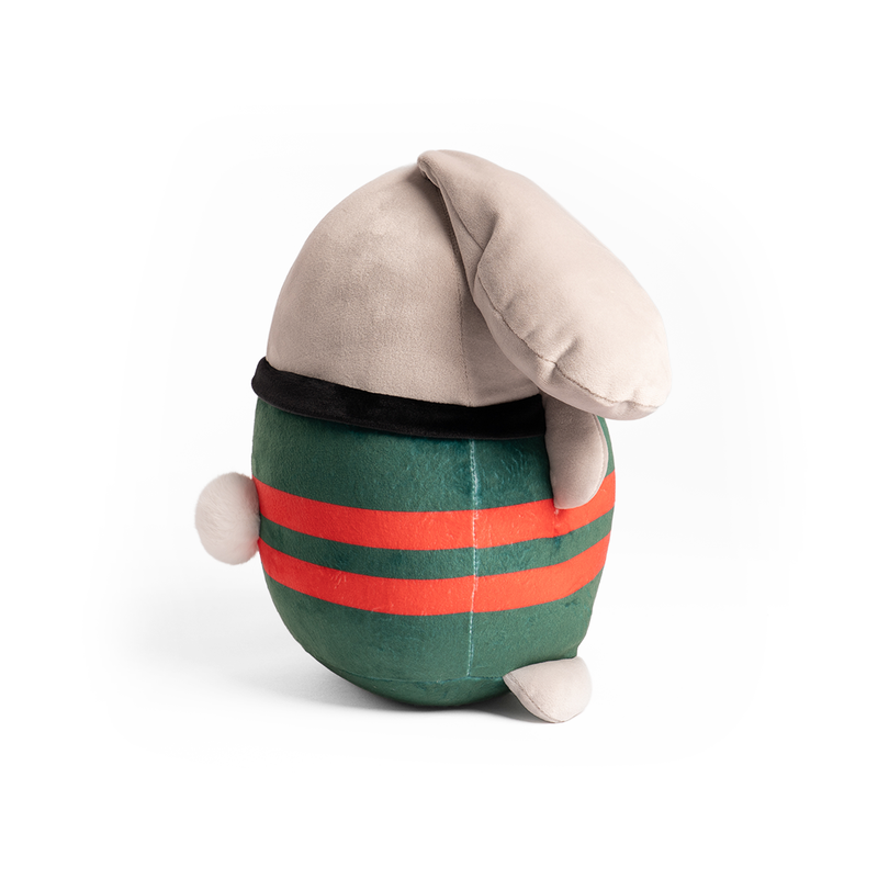 South Sydney Rabbitohs SquishOz