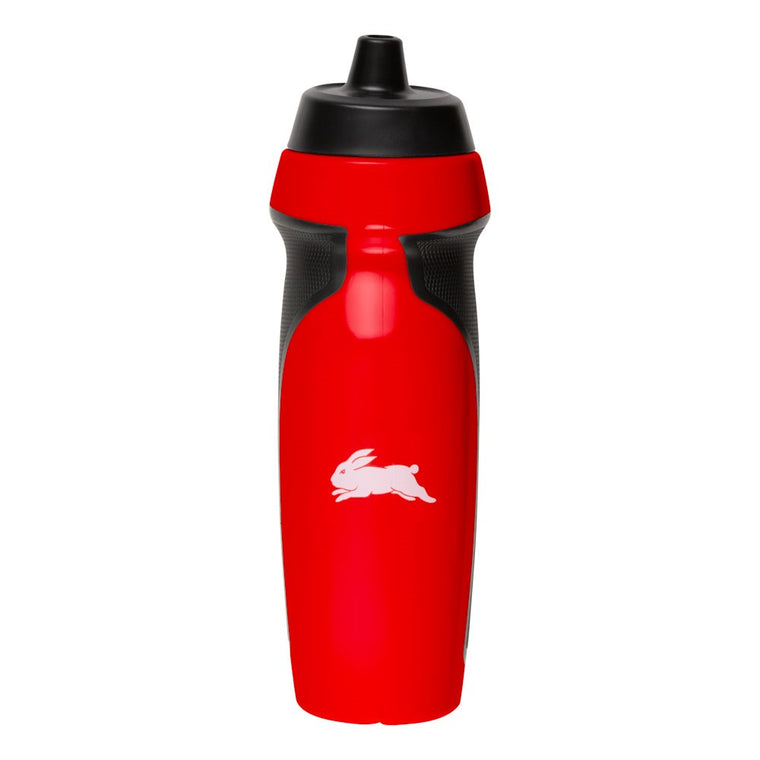 South Sydney Rabbitohs Sports Drink Bottle