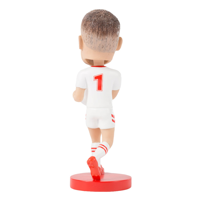 St George Illawarra Dragons Bobblehead - Clint Gutherson