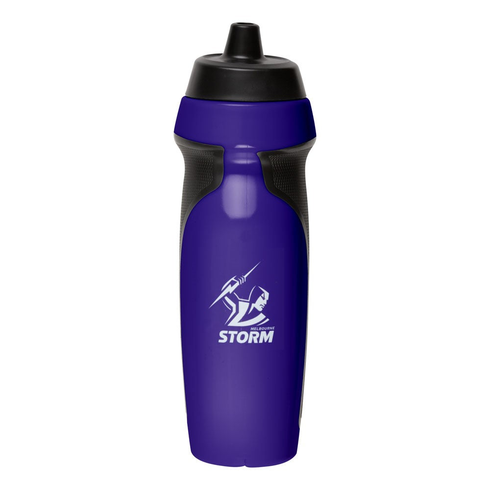 Melbourne Storm Sports Drink Bottle