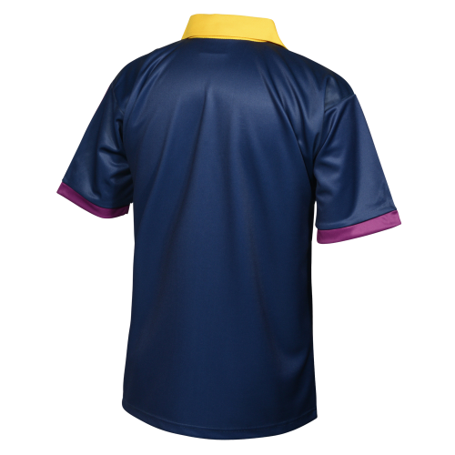 Melbourne Storm 1998 Retro Jersey