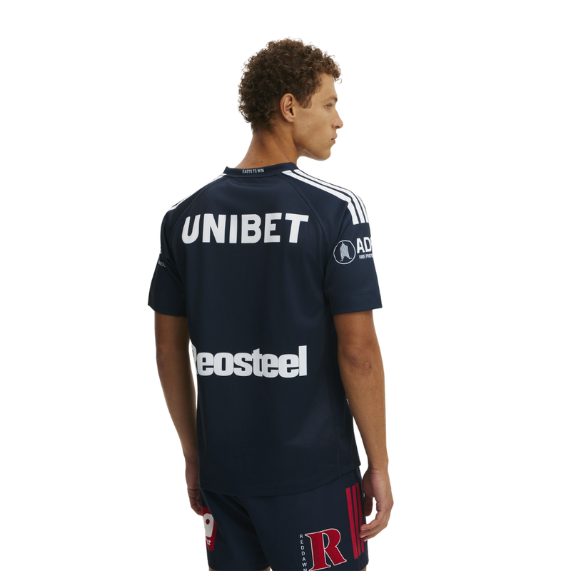 Sydney Roosters 2026 Mens Training Jersey