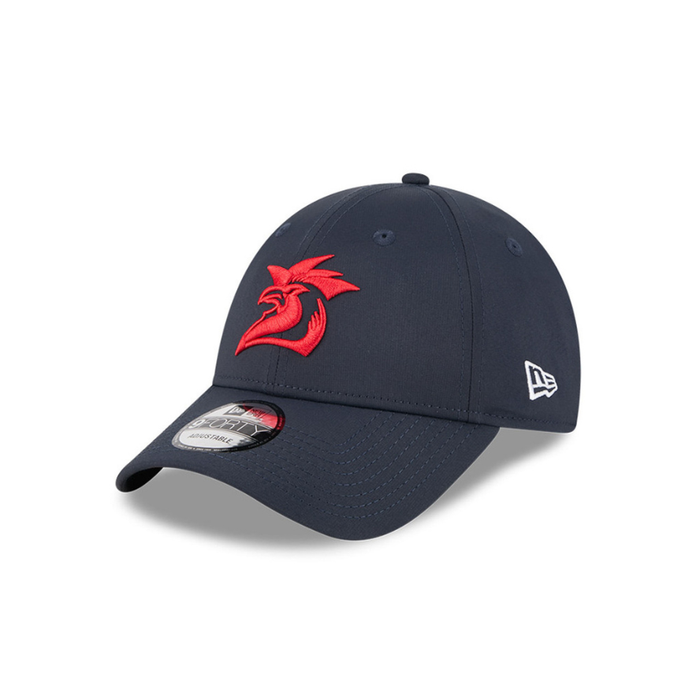Sydney Roosters 2026 Players 9FORTY Snapback