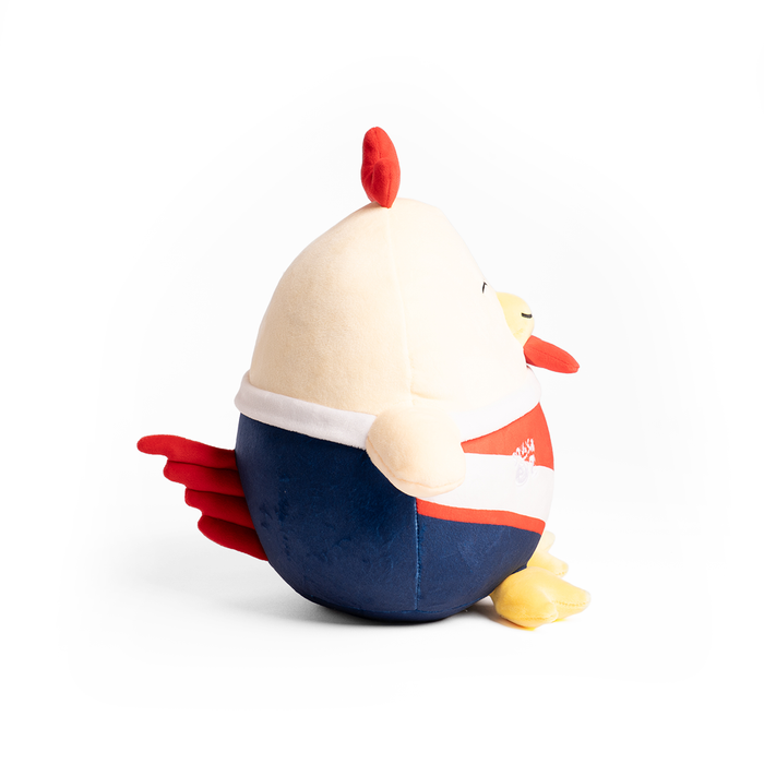 Sydney Roosters SquishOz