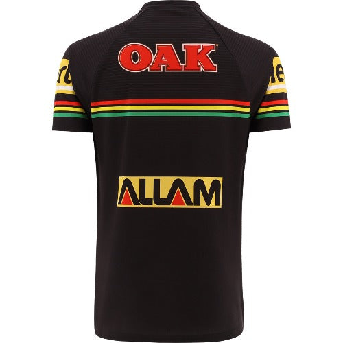 Penrith Panthers 2024 Mens Home Jersey