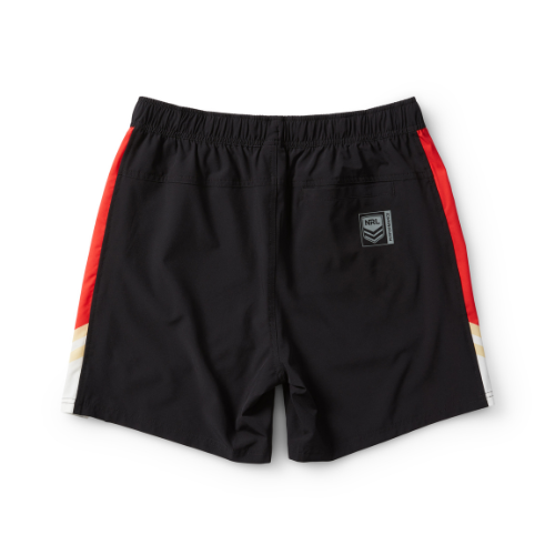 Dolphins Mens Supporter Shorts