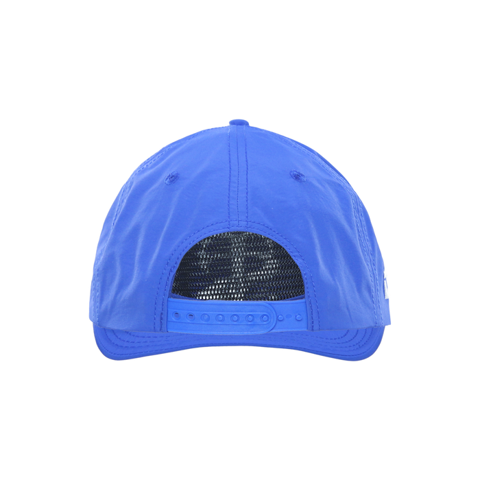 Toa Samoa 2026 Rugby League World Cup Mens Players Cap