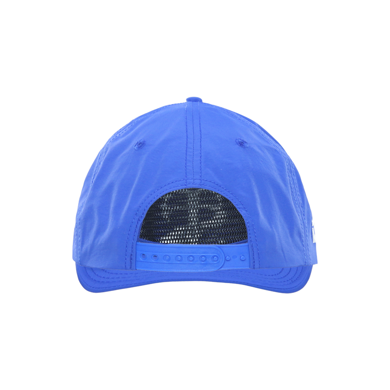 Toa Samoa 2026 Rugby League World Cup Mens Players Cap