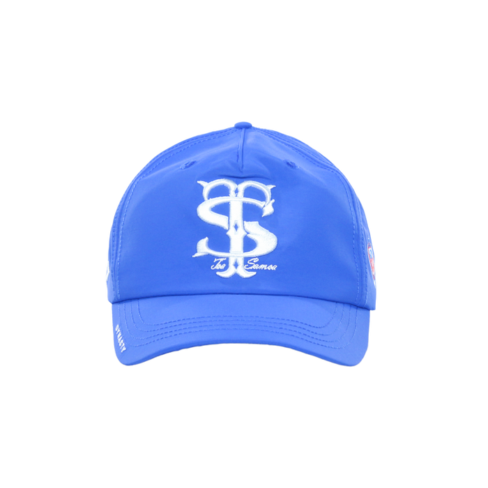 Toa Samoa 2026 Rugby League World Cup Mens Players Cap