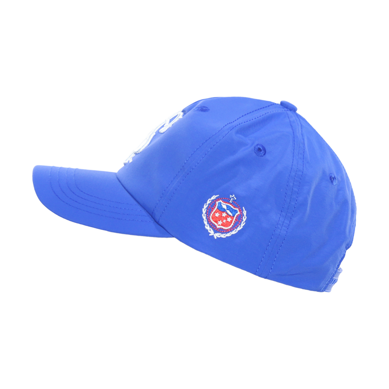 Toa Samoa 2026 Rugby League World Cup Mens Players Cap