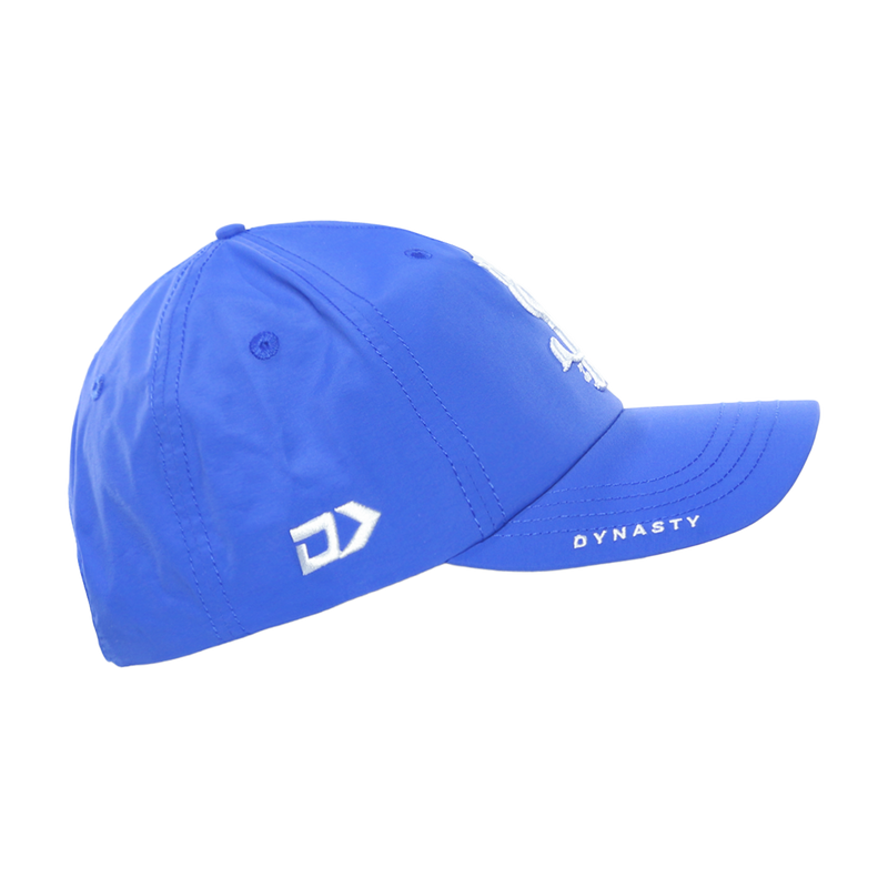 Toa Samoa 2026 Rugby League World Cup Mens Players Cap