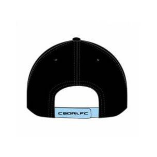 *PRE ORDER* Cronulla Sharks 2025 Players Media Cap