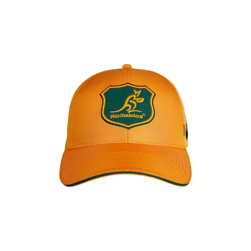 Wallabies 2024 Players Supporter Cap