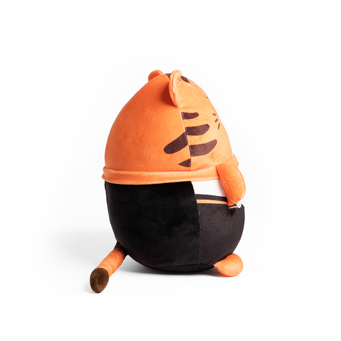 Wests Tigers SquishOz