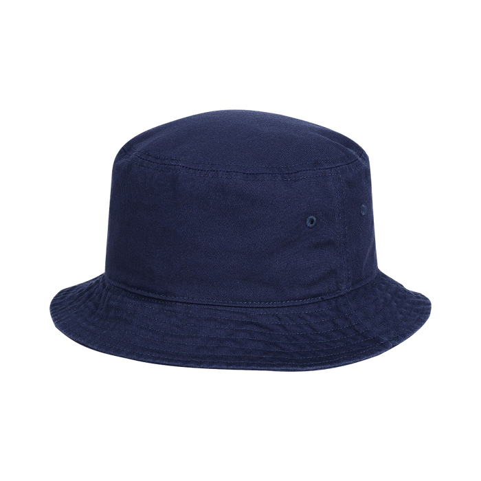 North Queensland Cowboys Bucket Hat - Cotton