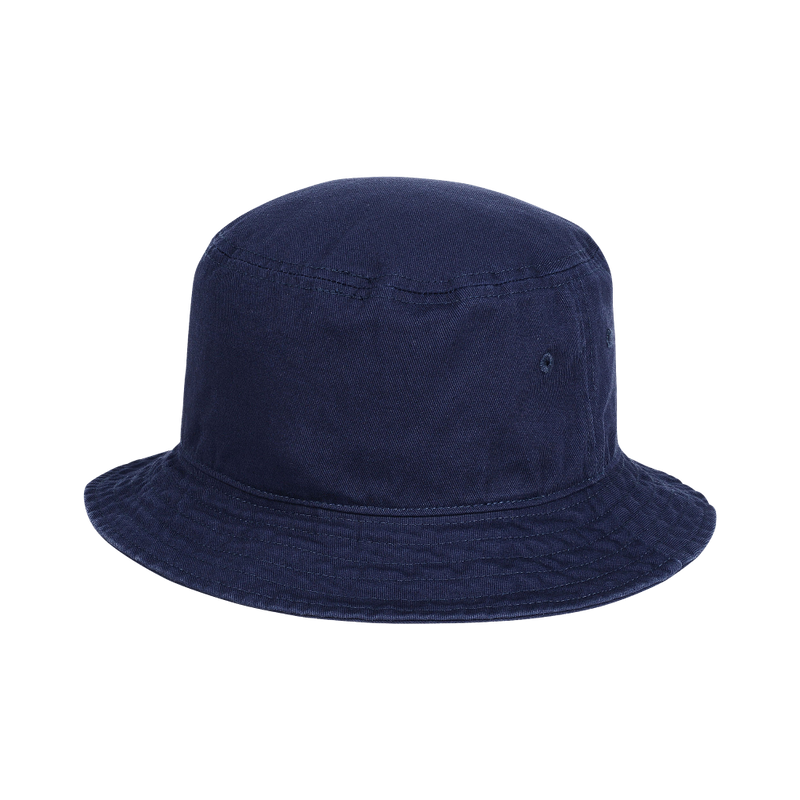 Parramatta Eels Bucket Hat - Cotton