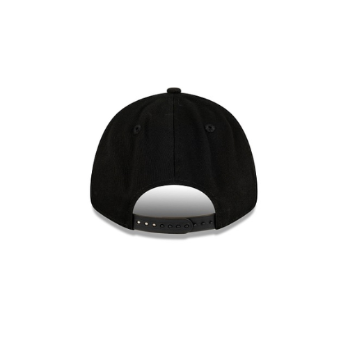 Brisbane Broncos 9FORTY Snapback - Black