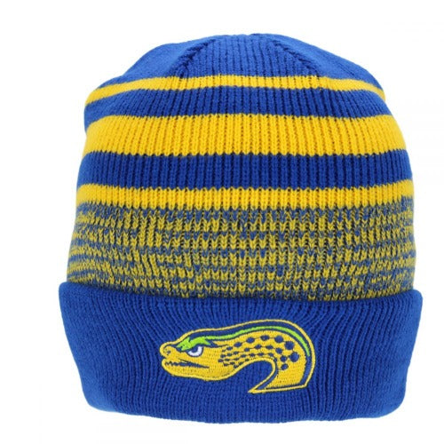 Parramatta Eels Beanie - Cluster