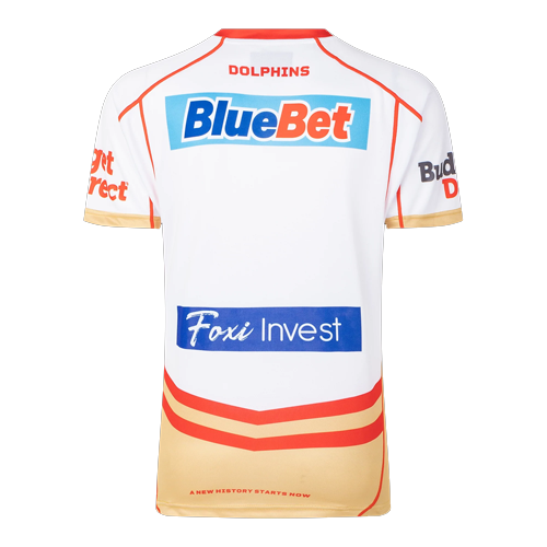 Dolphins away jersey cheap