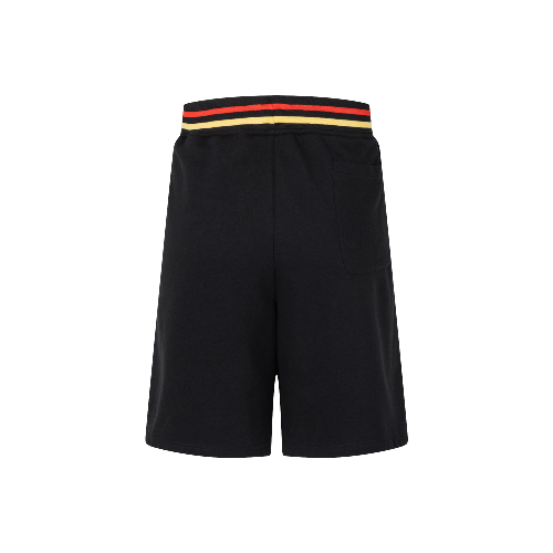 Dolphins 2023 Mens Players Travel Shorts